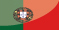 Informacije o putovanju u Portugal